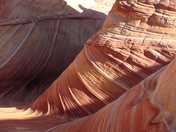 Paria Canyon Vermilion Cliffs Wilderness