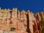 Bryce Canyon