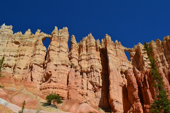 Bryce Canyon