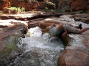 Grand Canyon National Park