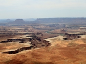 Canyonlands