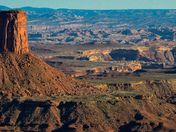 Canyonlands National Park
