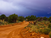 Grand Staircase-Escalante National Monument