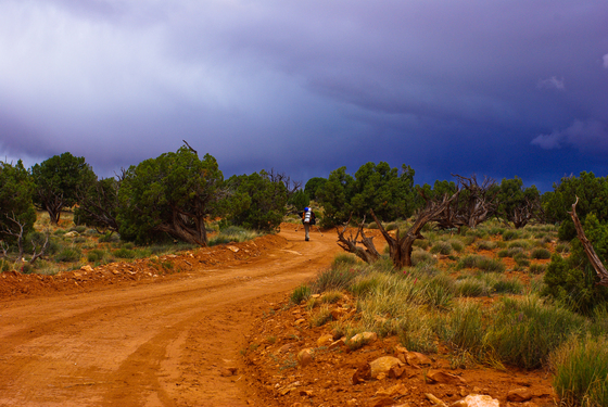 Grand Staircase-Escalante National Monument