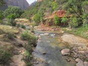 Zion National Park