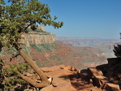 Grand Canyon National Park