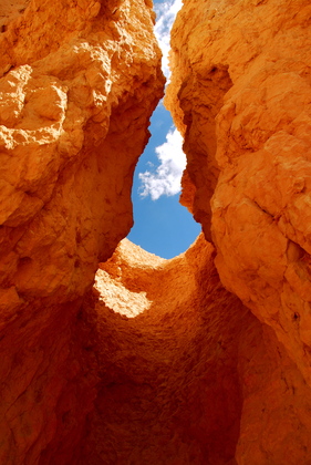 Bryce Canyon National Park