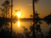Everglades National Park