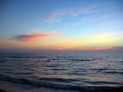 Everglades National Park