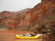 Grand Canyon National Park