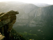 Yosemite