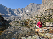 Rocky Mountain National Park