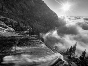 Grand Teton National Park