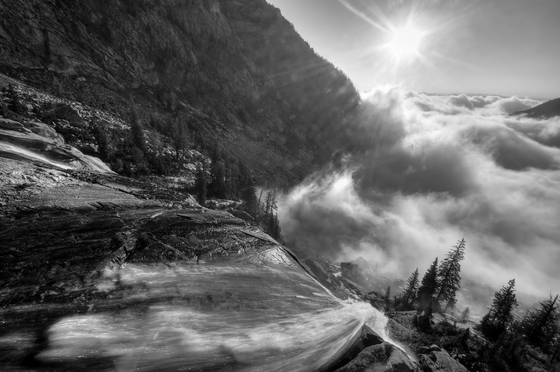 Grand Teton National Park