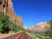Zion National Park