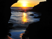 Point Reyes National Seashore