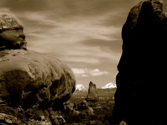 arches np