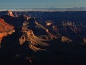 Grand Canyon National Park