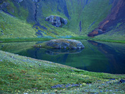 San Juan National Forest