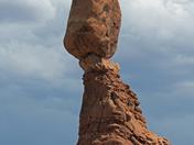 Arches National Park