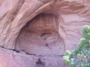 Arches National Park