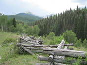 San Juan National Forest