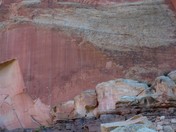 Capitol Reef National Park
