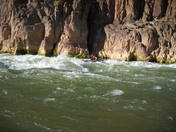 Grand Canyon National Park