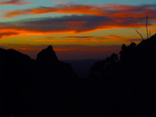 Big Bend National Park
