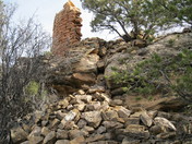 Canyons of the Ancients National Monument