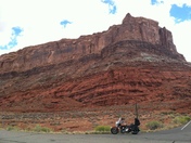 Canyonlands National Park