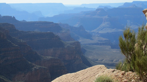 Grand Canyon