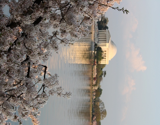National Mall