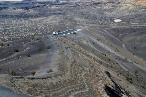 Death Valley