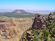 Grand Canyon National Park