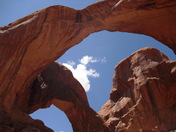 Arches National Park