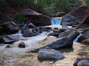 Zion National Park