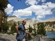 Inyo National Forest