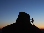 Arches National Park
