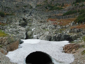 North Cascades National Park