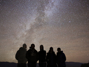 Death Valley National Park