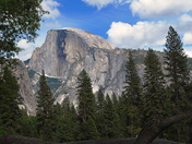 Yosemite