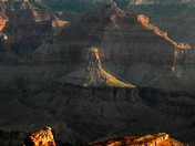 Grand Canyon National Park