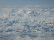 Denali National Park