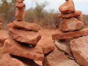 Arches National Park