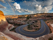 Colorado National Monument