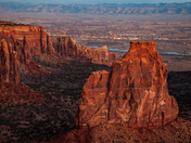 Colorado National Monument