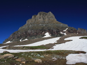 Glacier National Park