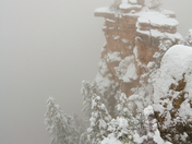 Grand Canyon National Park