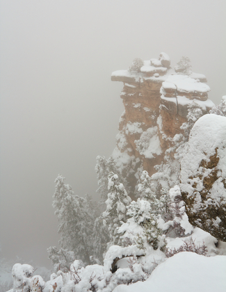 Grand Canyon National Park
